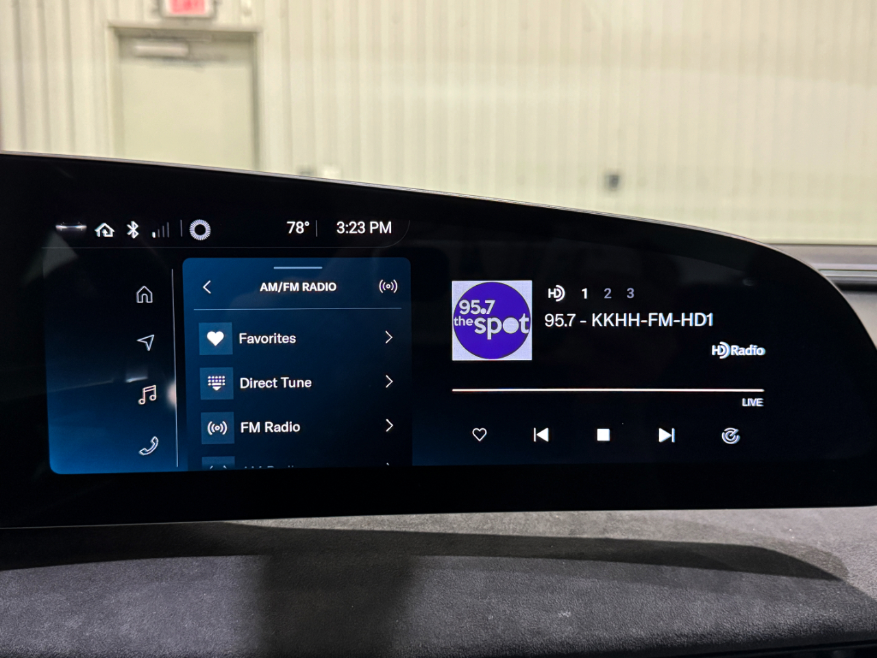 Lucid Air  2022 Lucid Air  2022