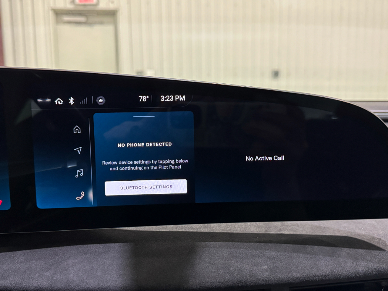 Lucid Air  2022 Lucid Air  2022