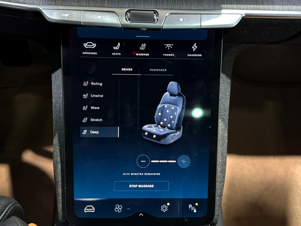 Lucid Air  2022 Lucid Air  2022