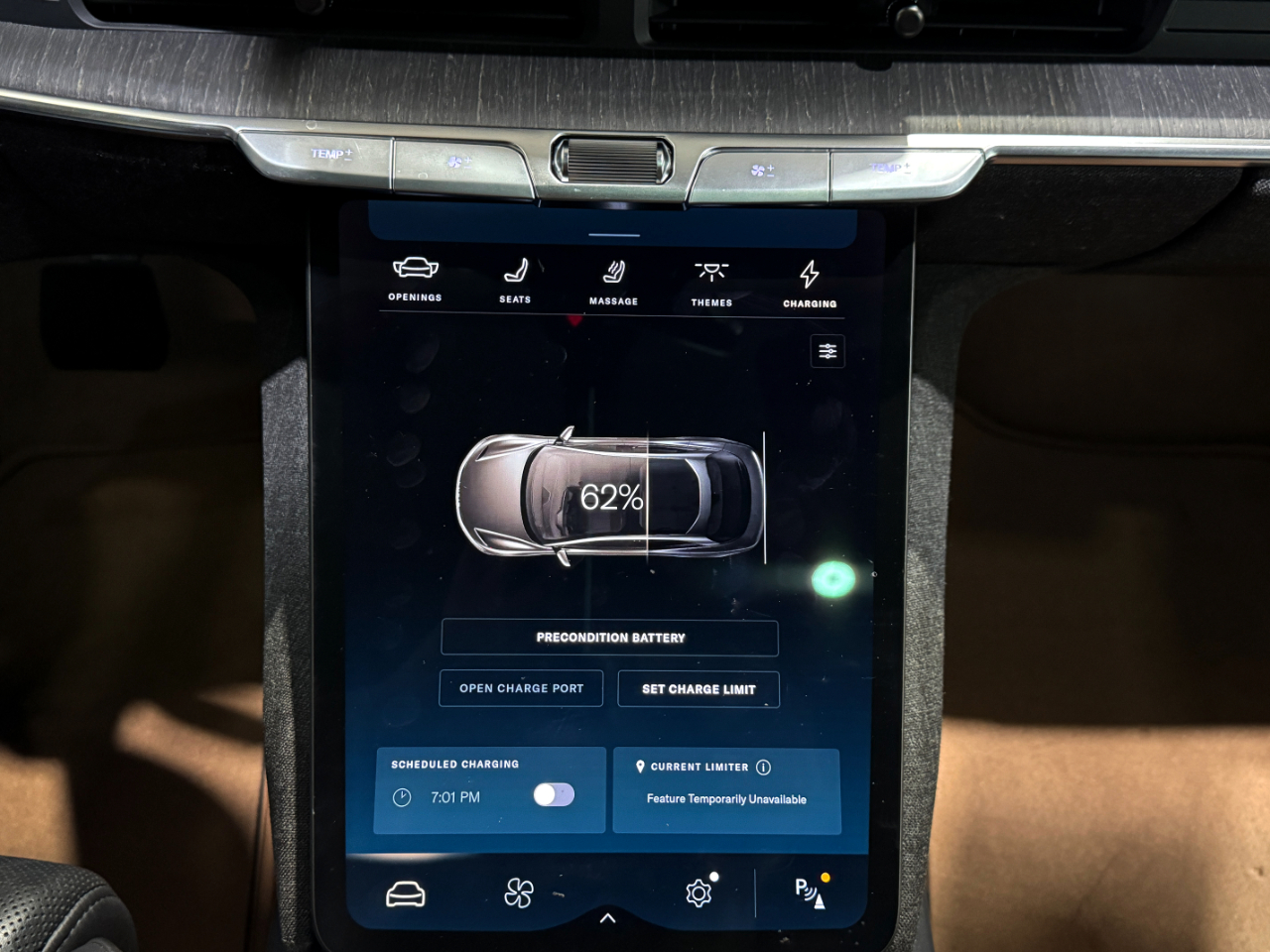 Lucid Air  2022 Lucid Air  2022
