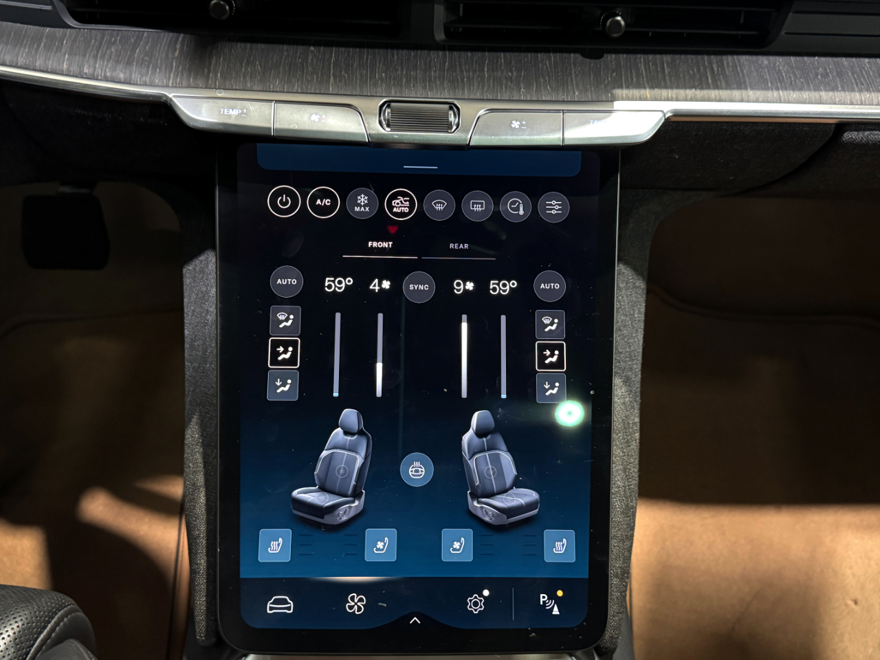 Lucid Air  2022 Lucid Air  2022