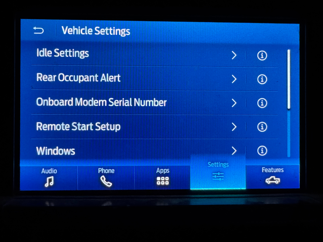 2023 Ford F-350 XL photo 3