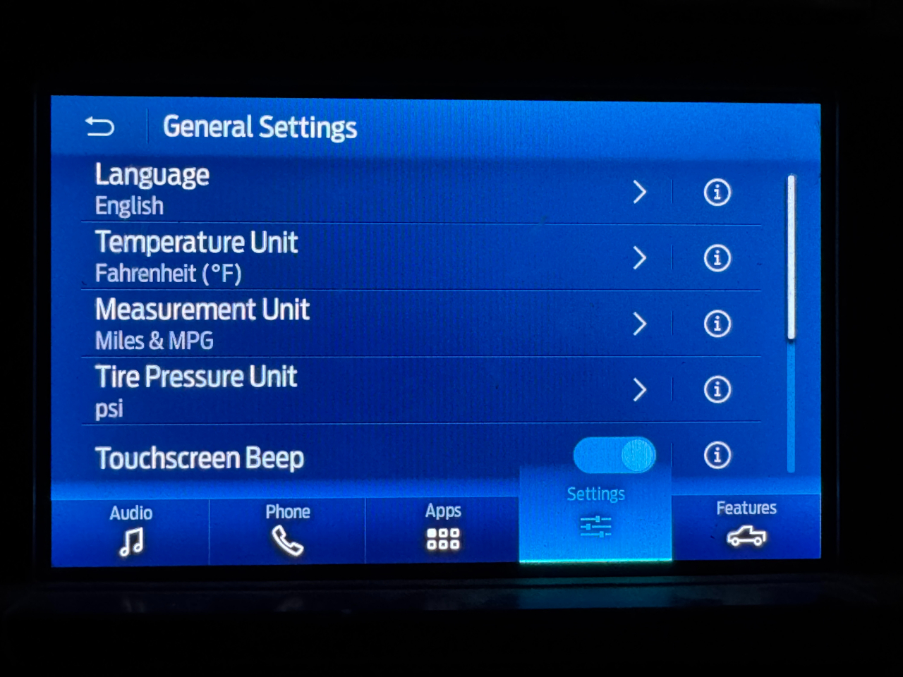 2023 Ford F-350 XL photo 4