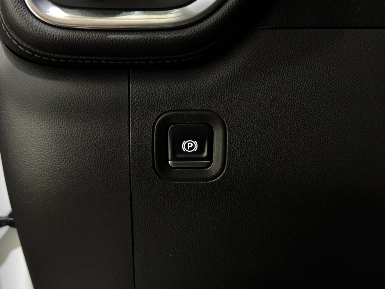 Chevrolet Silverado 1500  2021