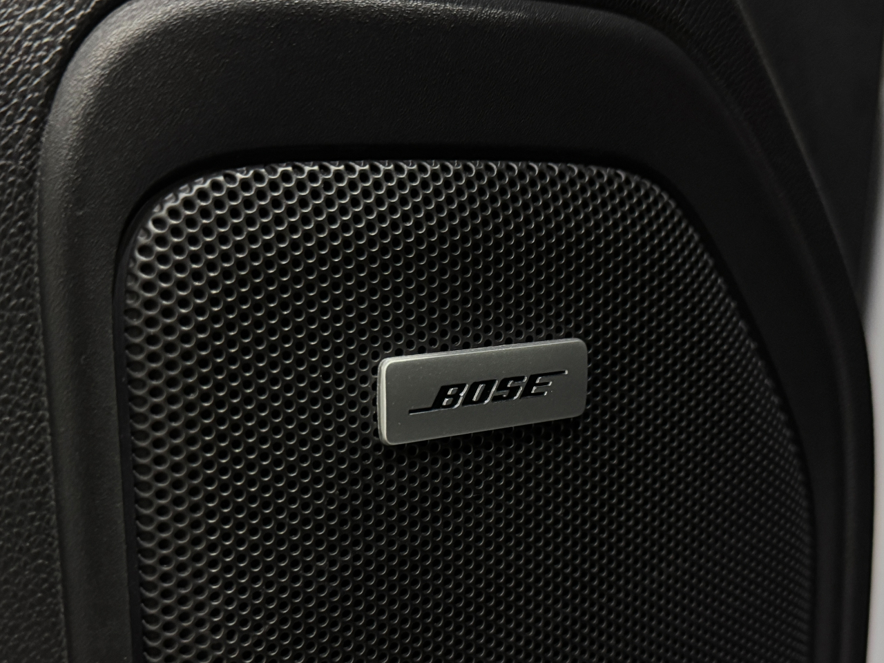 Chevrolet Silverado 1500  2021