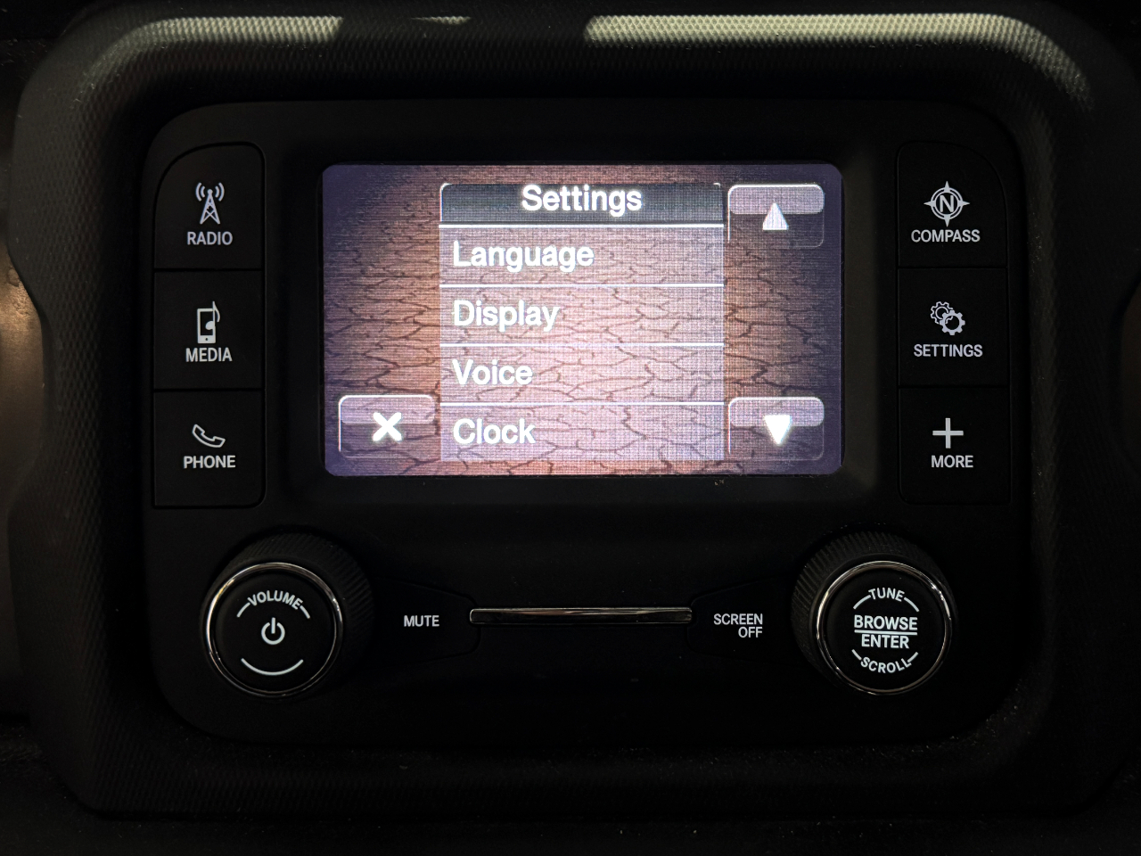 Jeep Gladiator  2021