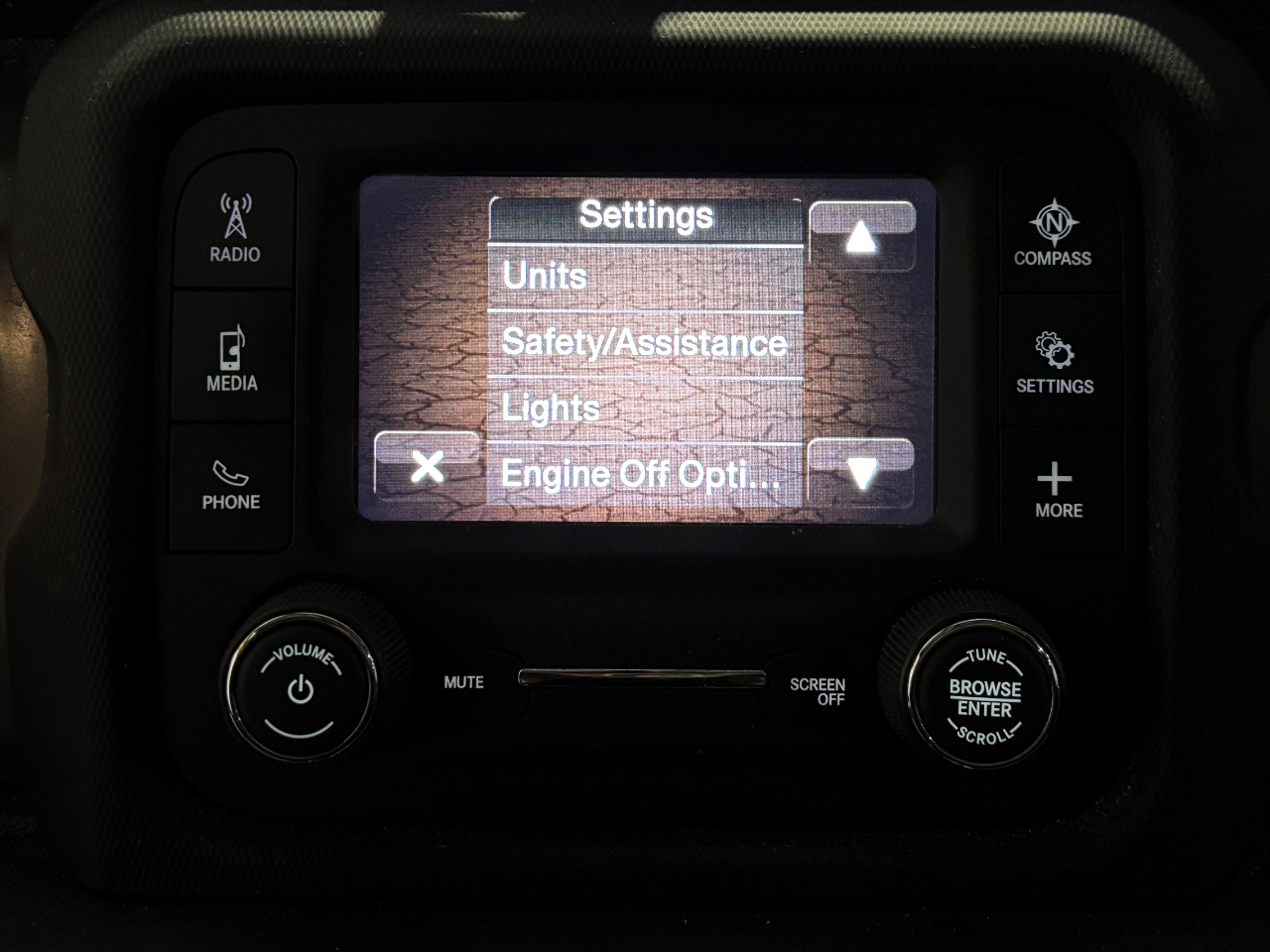 Jeep Gladiator  2021