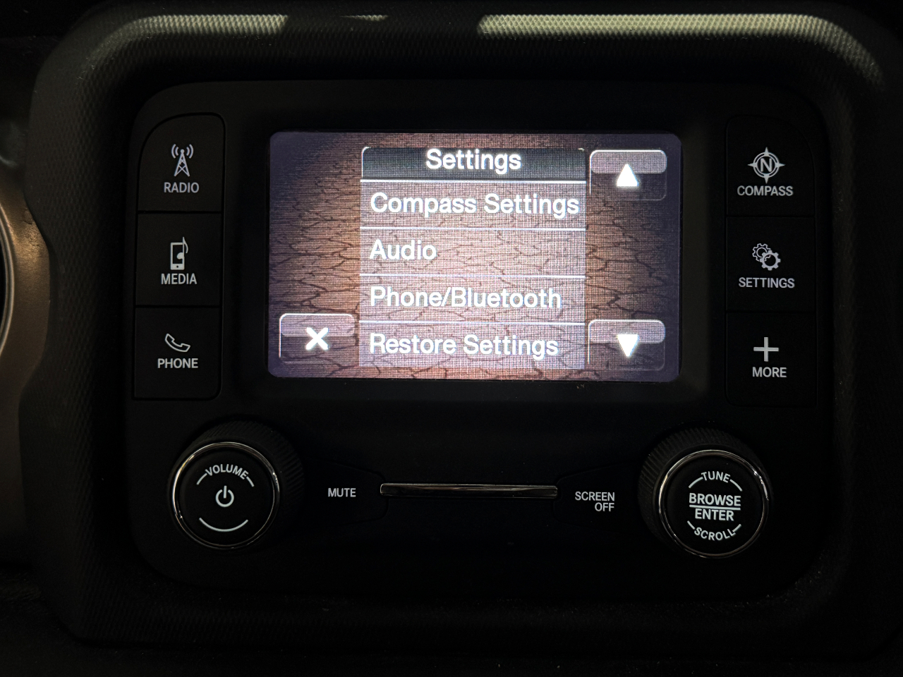 Jeep Gladiator  2021