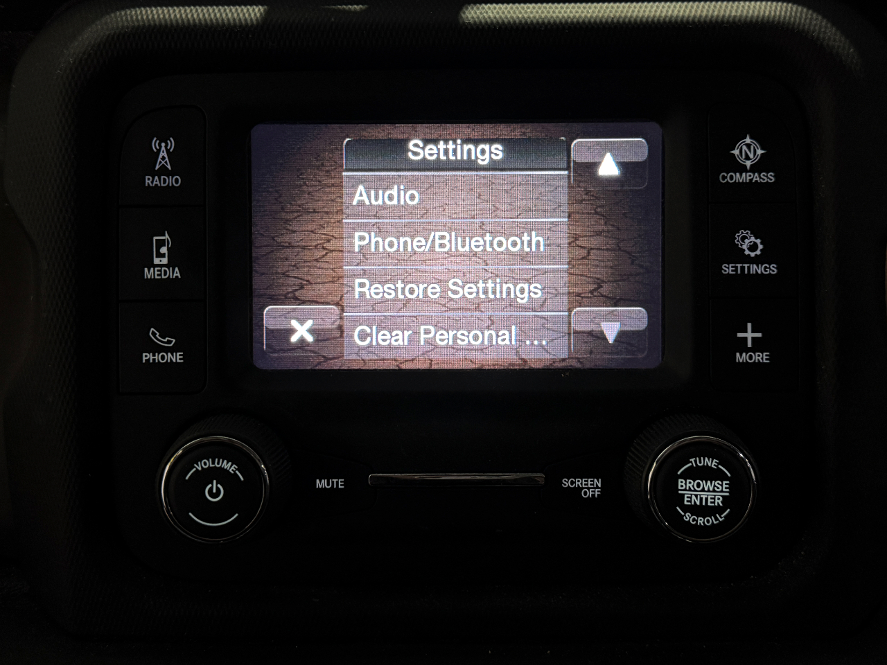 Jeep Gladiator  2021