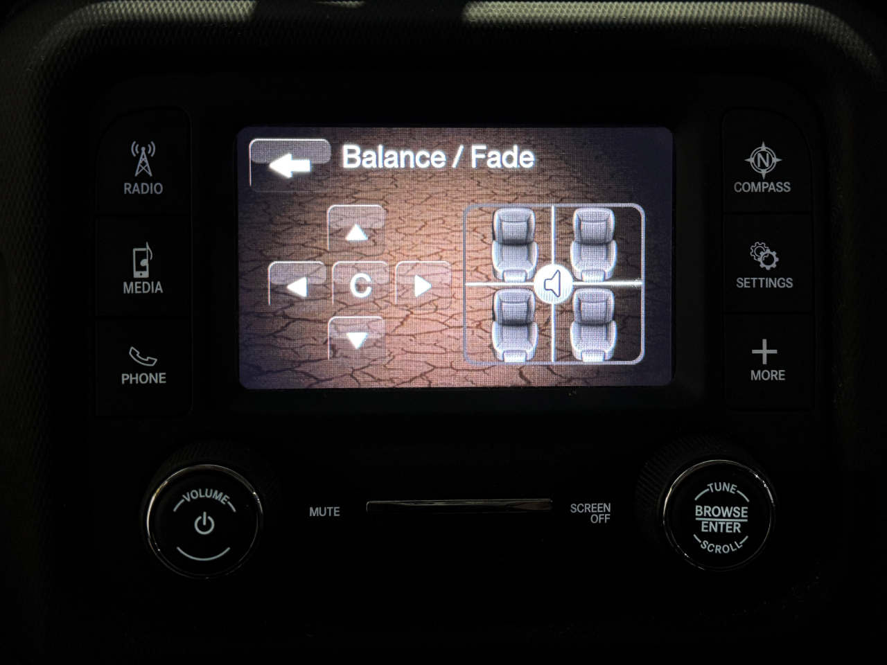 Jeep Gladiator  2021