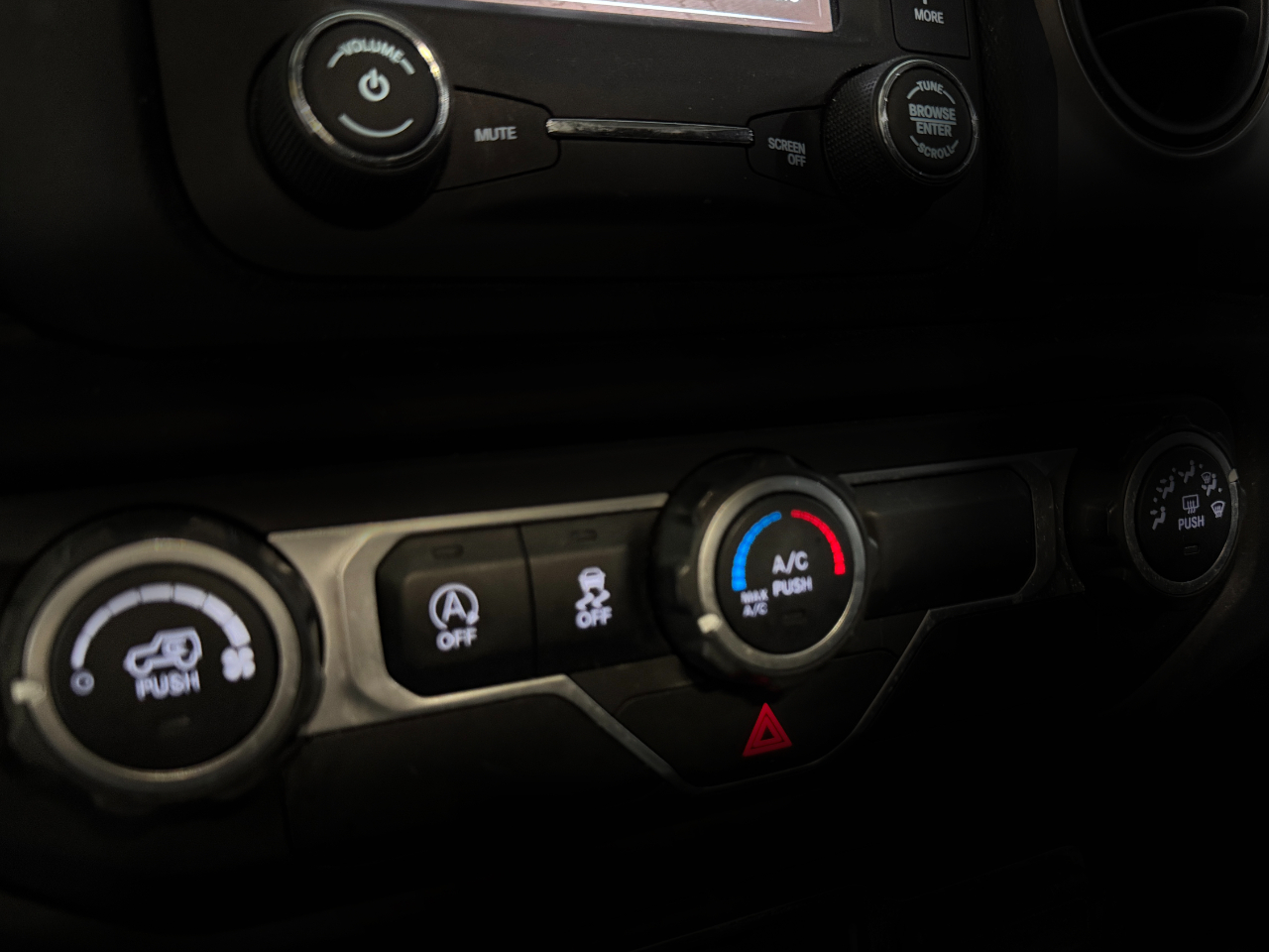 Jeep Gladiator  2021