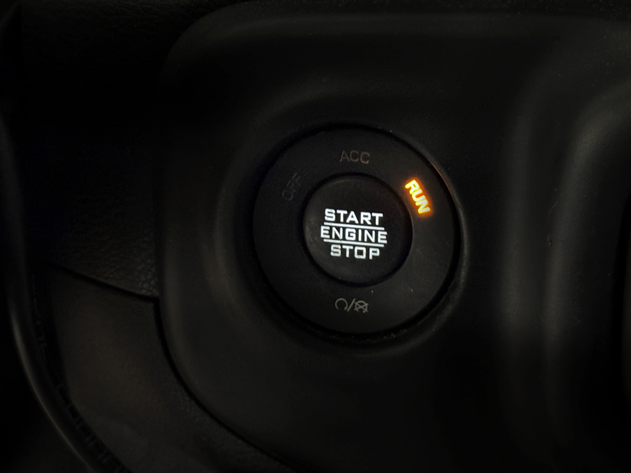 Jeep Gladiator  2021