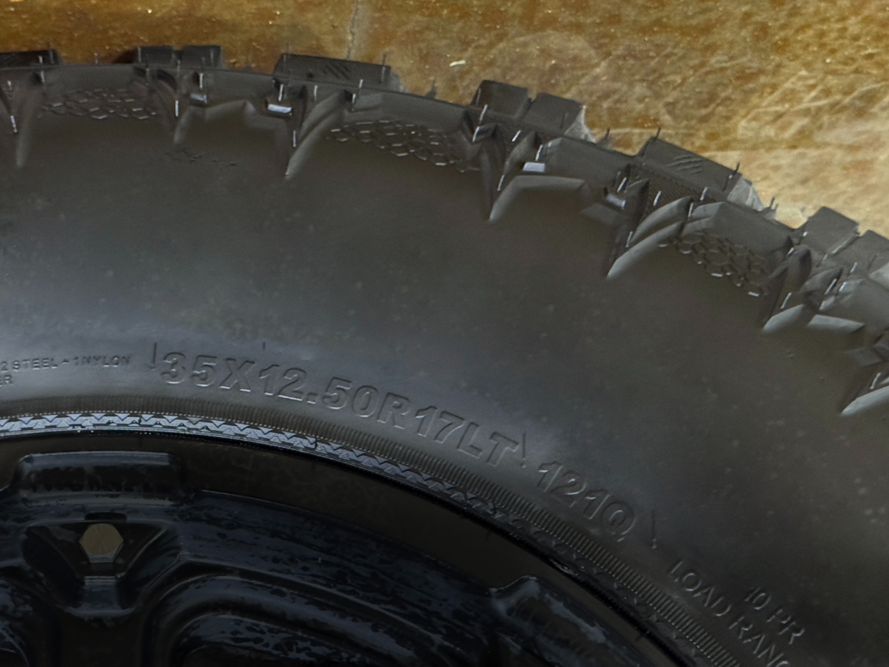 Jeep Gladiator  2021