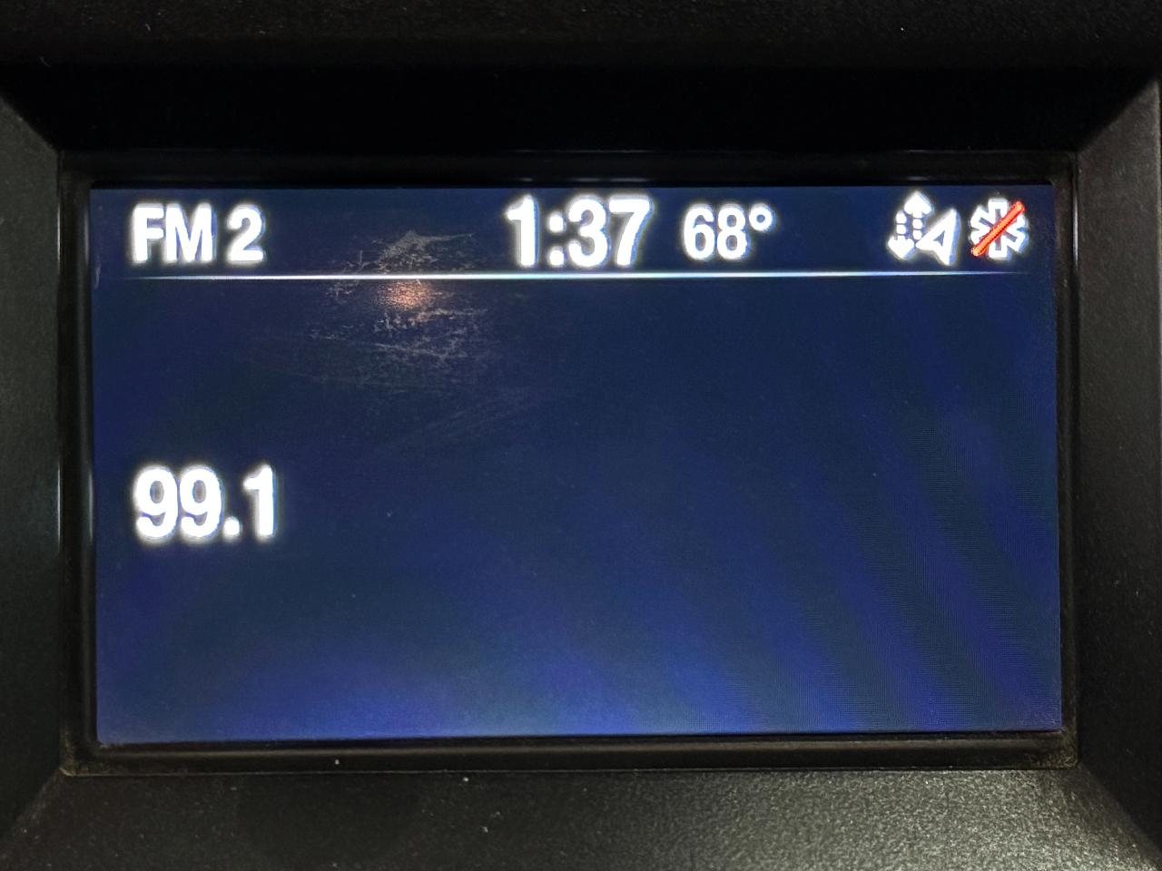 Ford Super Duty F-250 SRW  2022