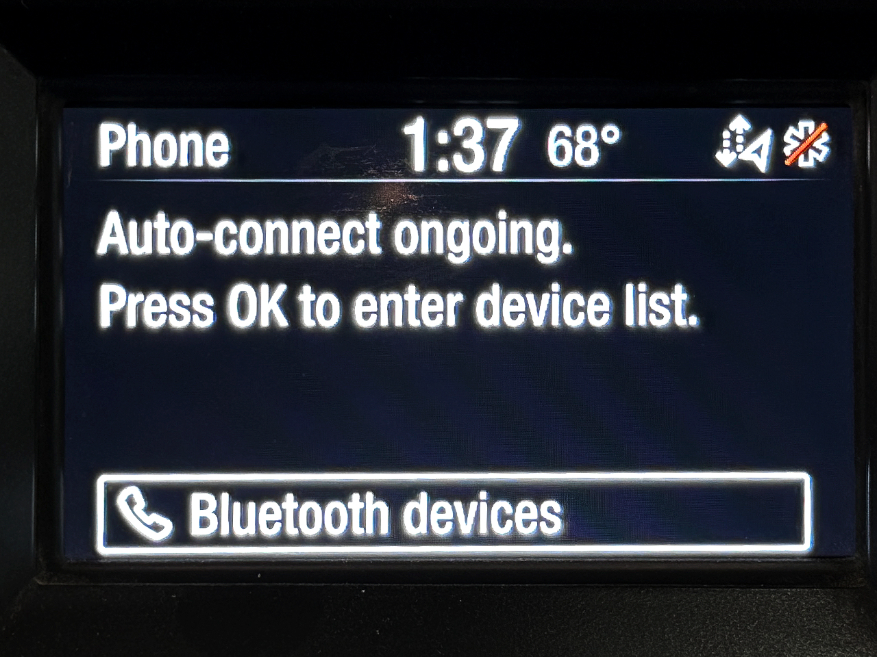 Ford Super Duty F-250 SRW  2022