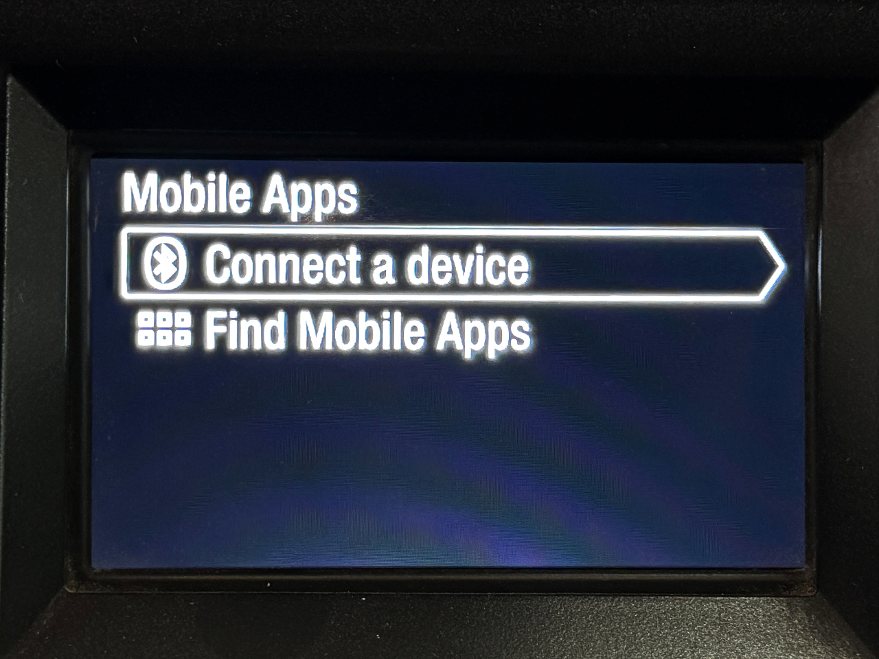 Ford Super Duty F-250 SRW  2022