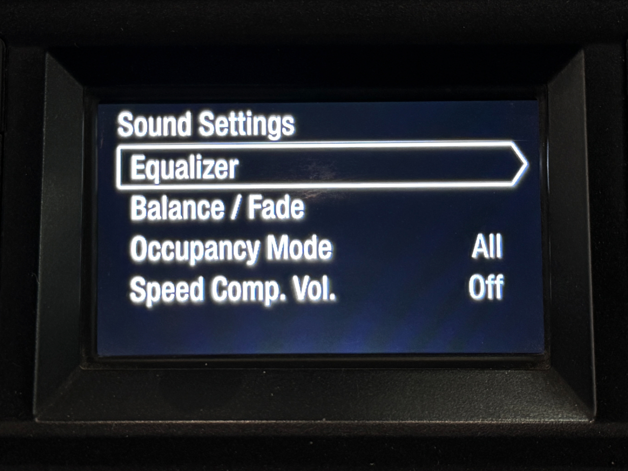 Ford Super Duty F-250 SRW  2022