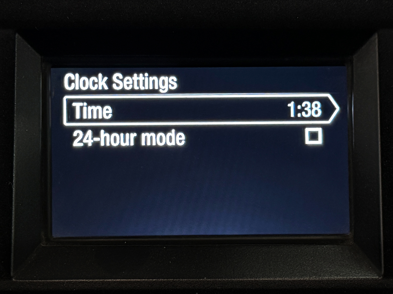 Ford Super Duty F-250 SRW  2022