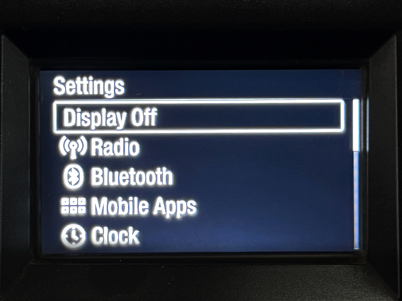 Ford Super Duty F-250 SRW  2022