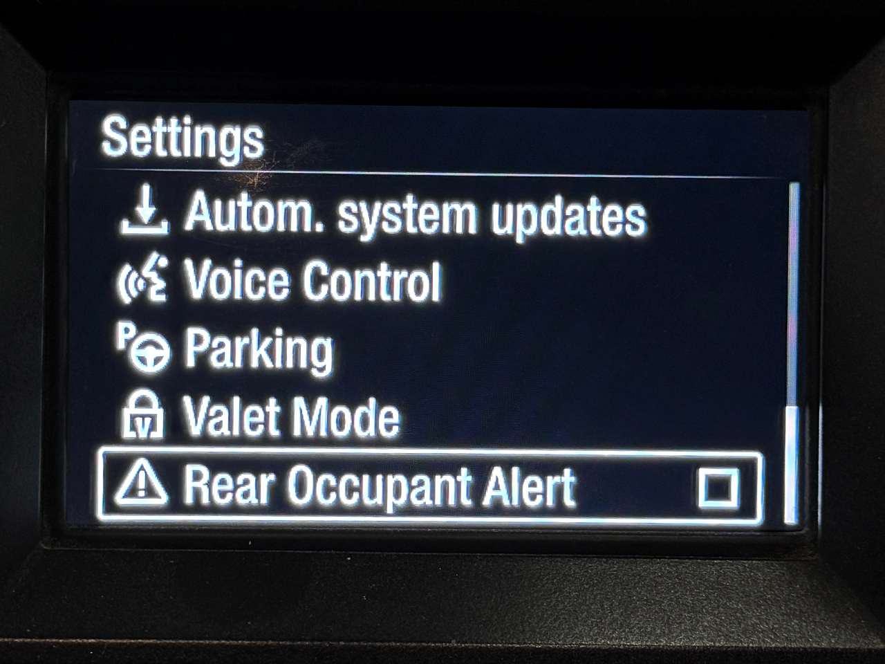 Ford Super Duty F-250 SRW  2022