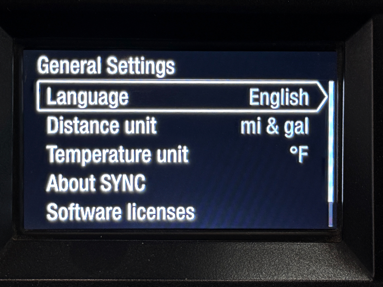 Ford Super Duty F-250 SRW  2022