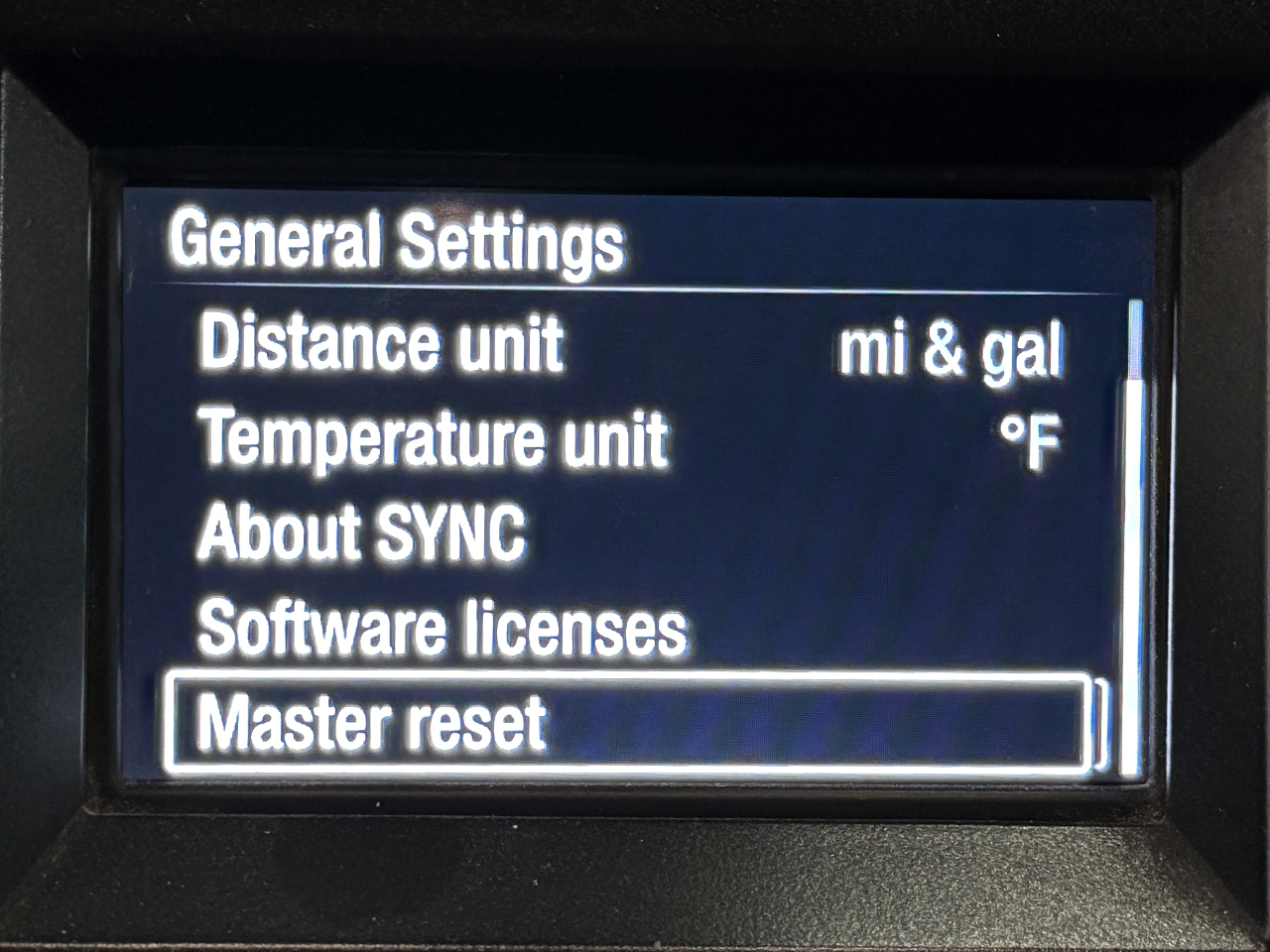 Ford Super Duty F-250 SRW  2022