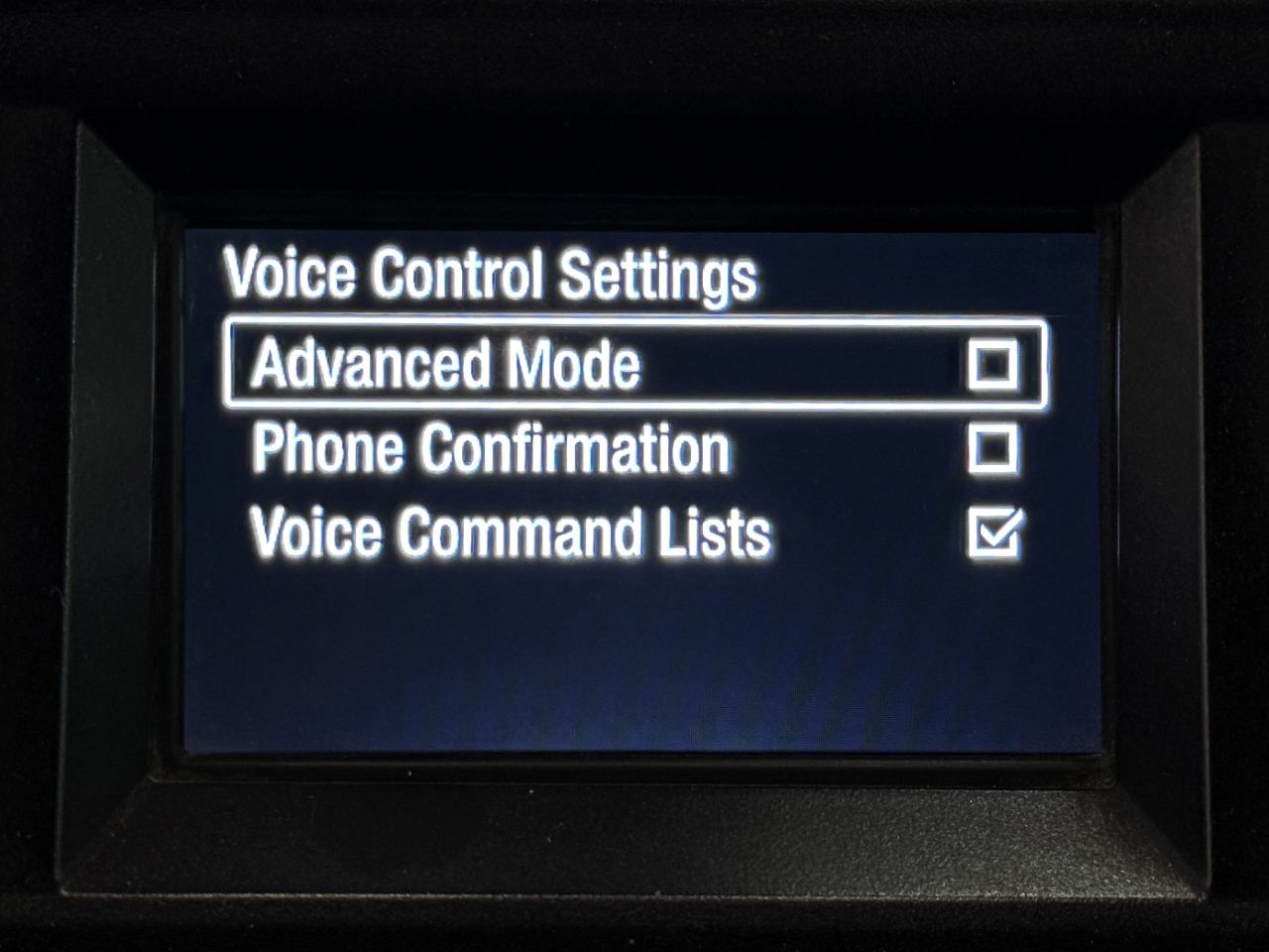 Ford Super Duty F-250 SRW  2022