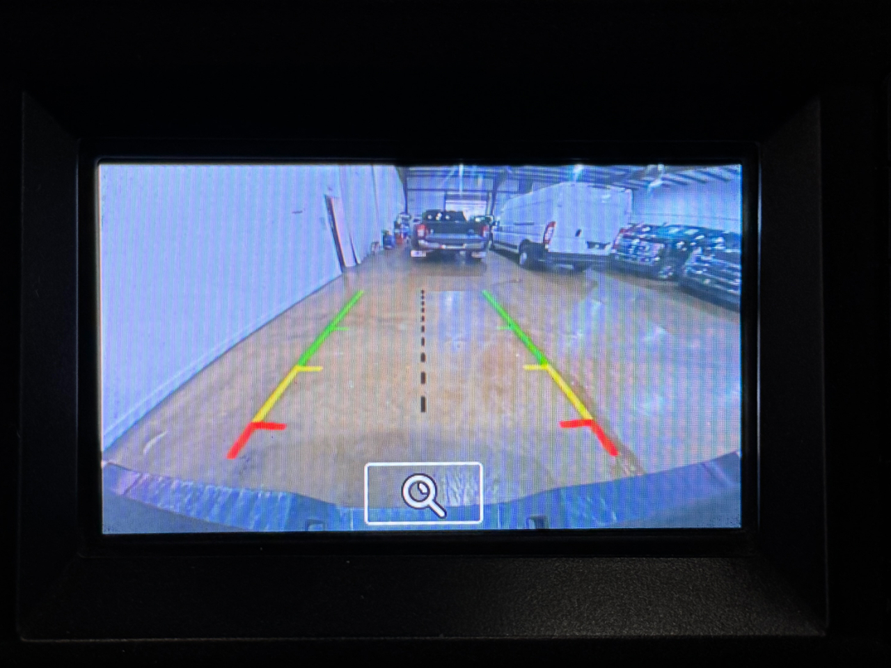 Ford Super Duty F-250 SRW  2022