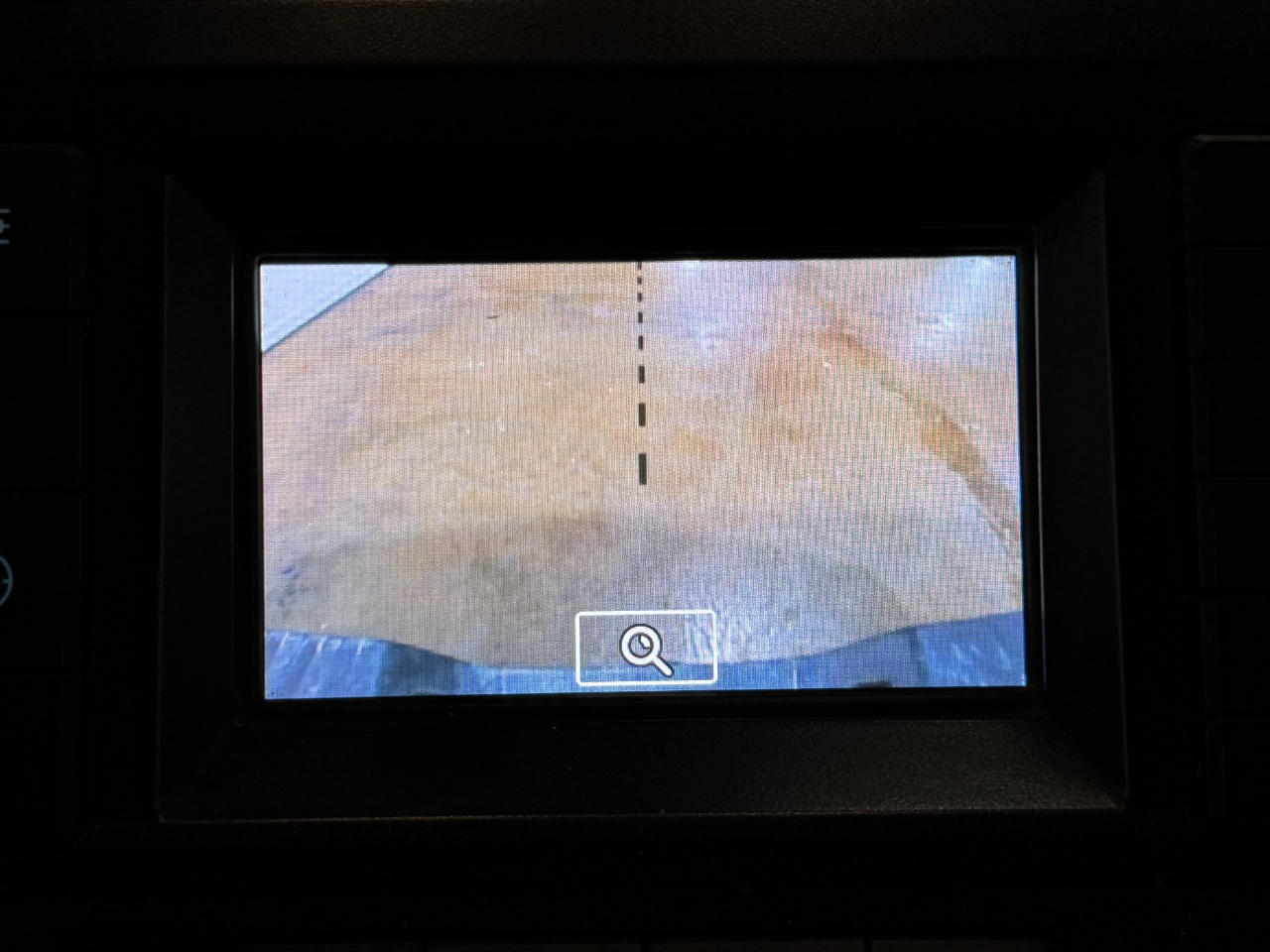 Ford Super Duty F-250 SRW  2022