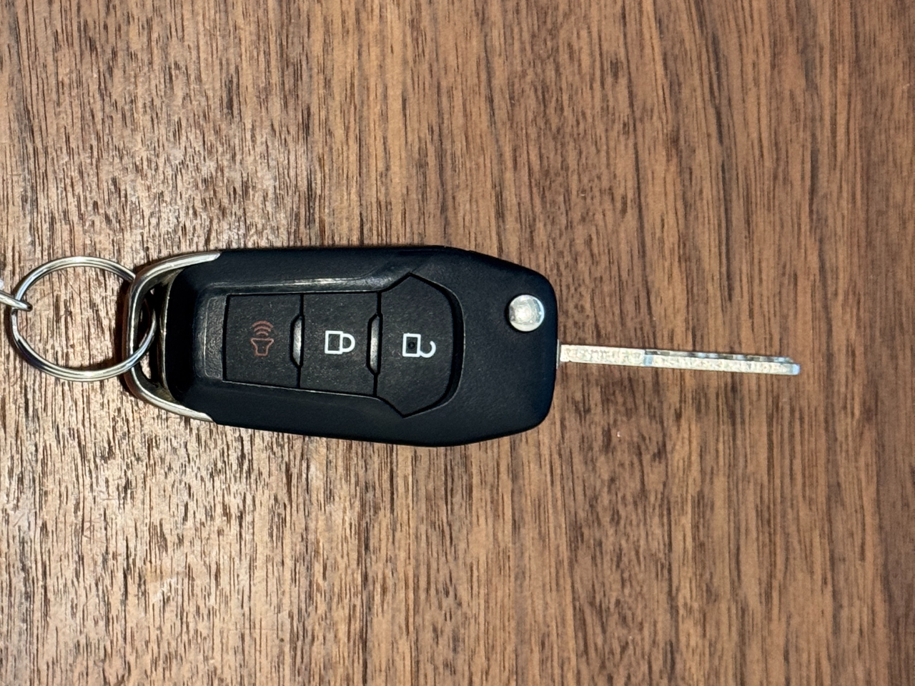 Ford Super Duty F-250 SRW  2022