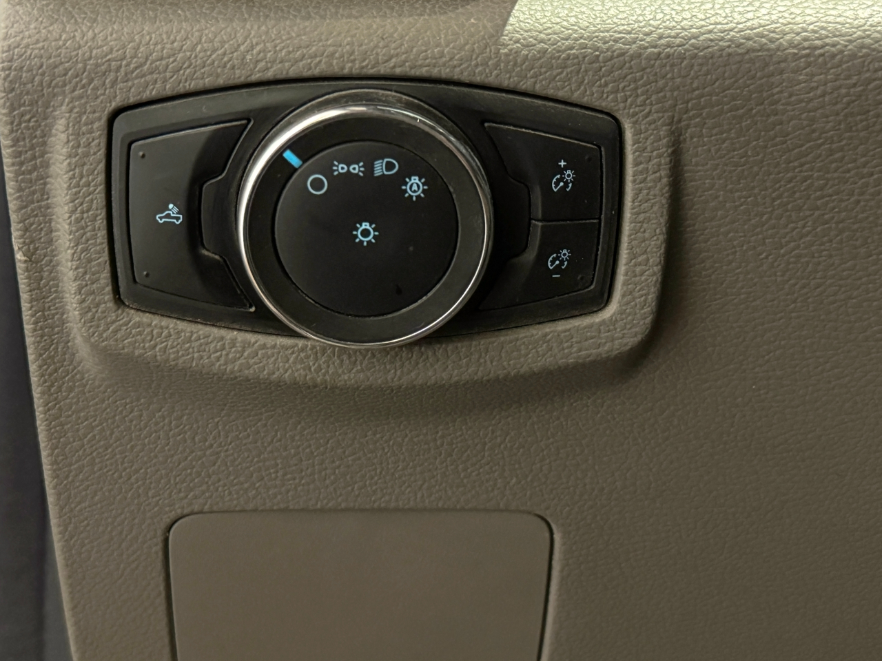 Ford Super Duty F-250 SRW  2022