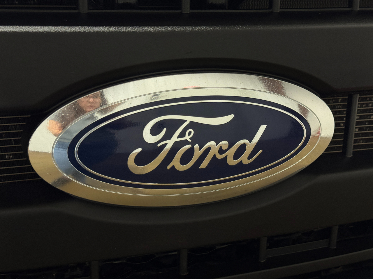 Ford Super Duty F-250 SRW  2022