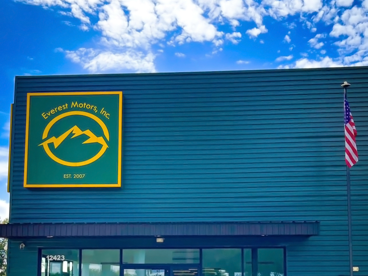 Ford Super Duty F-250 SRW  2022