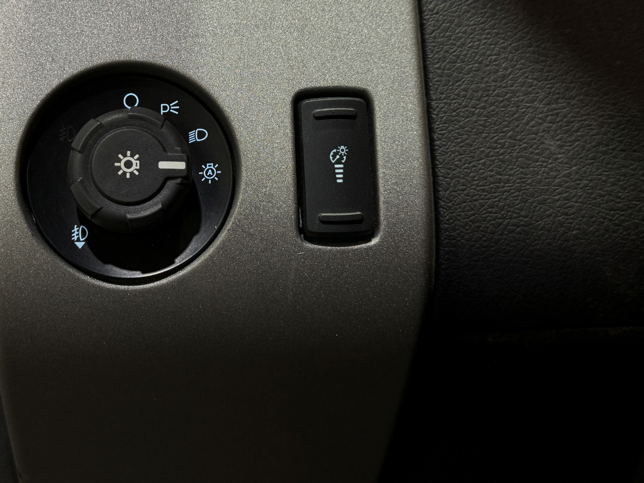 Ford Super Duty F-250 SRW  2016