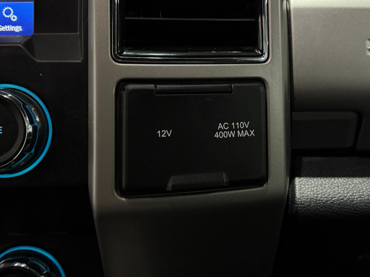 Ford Super Duty F-350 DRW  2021