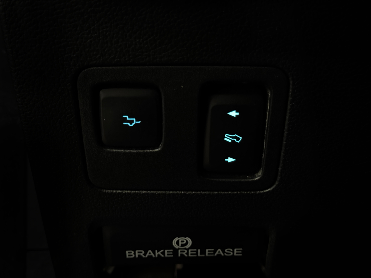 Ford Super Duty F-350 DRW  2021