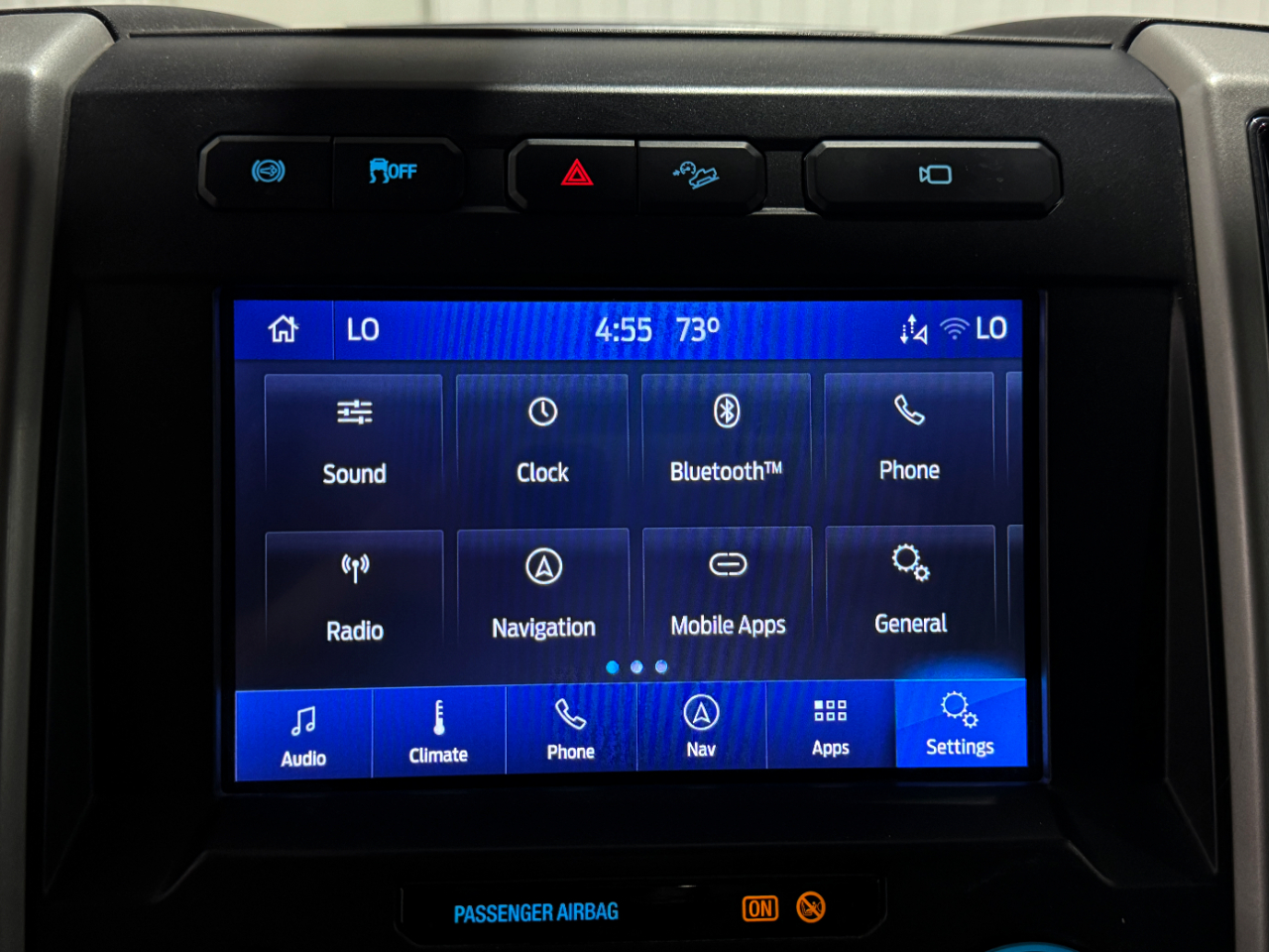 Ford Super Duty F-350 DRW  2021