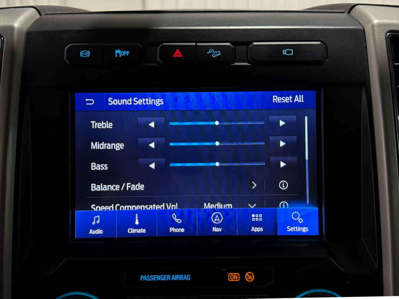 Ford Super Duty F-350 DRW  2021