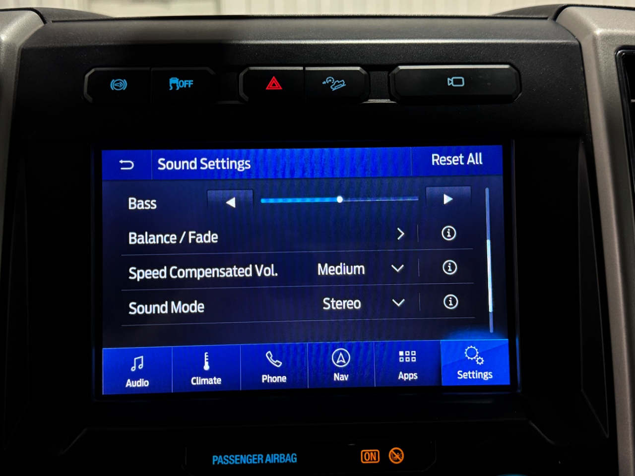 Ford Super Duty F-350 DRW  2021