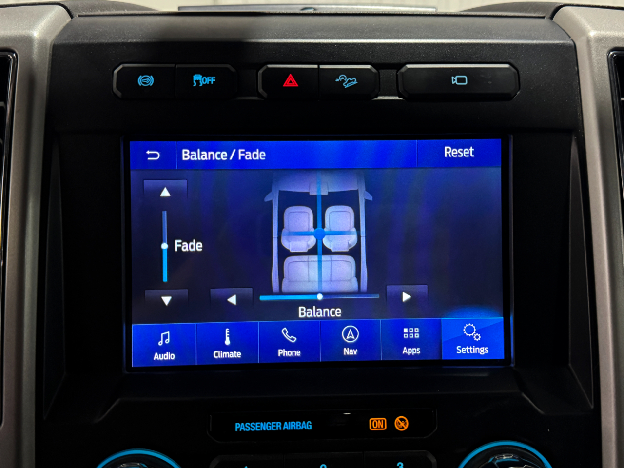 Ford Super Duty F-350 DRW  2021