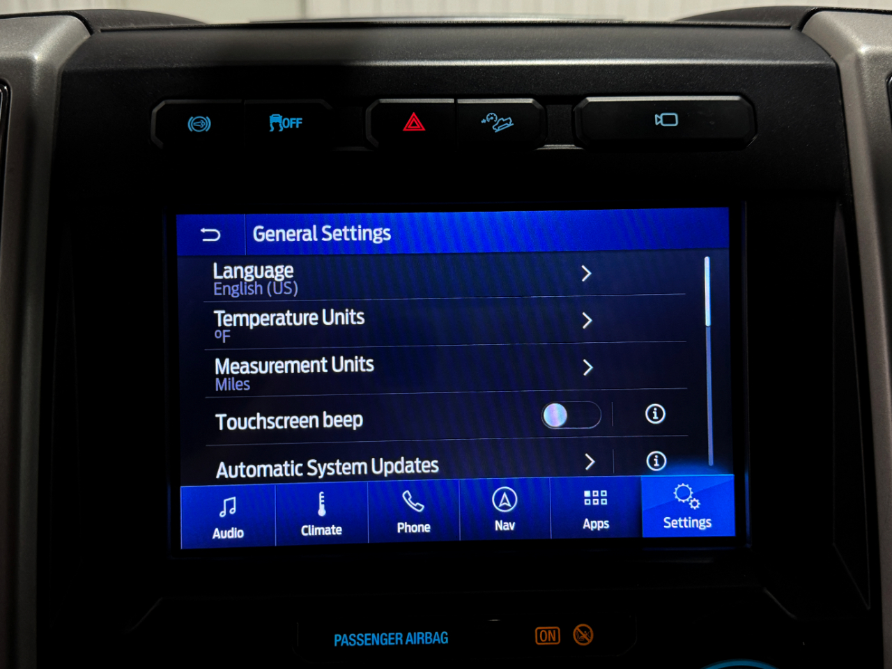 Ford Super Duty F-350 DRW  2021