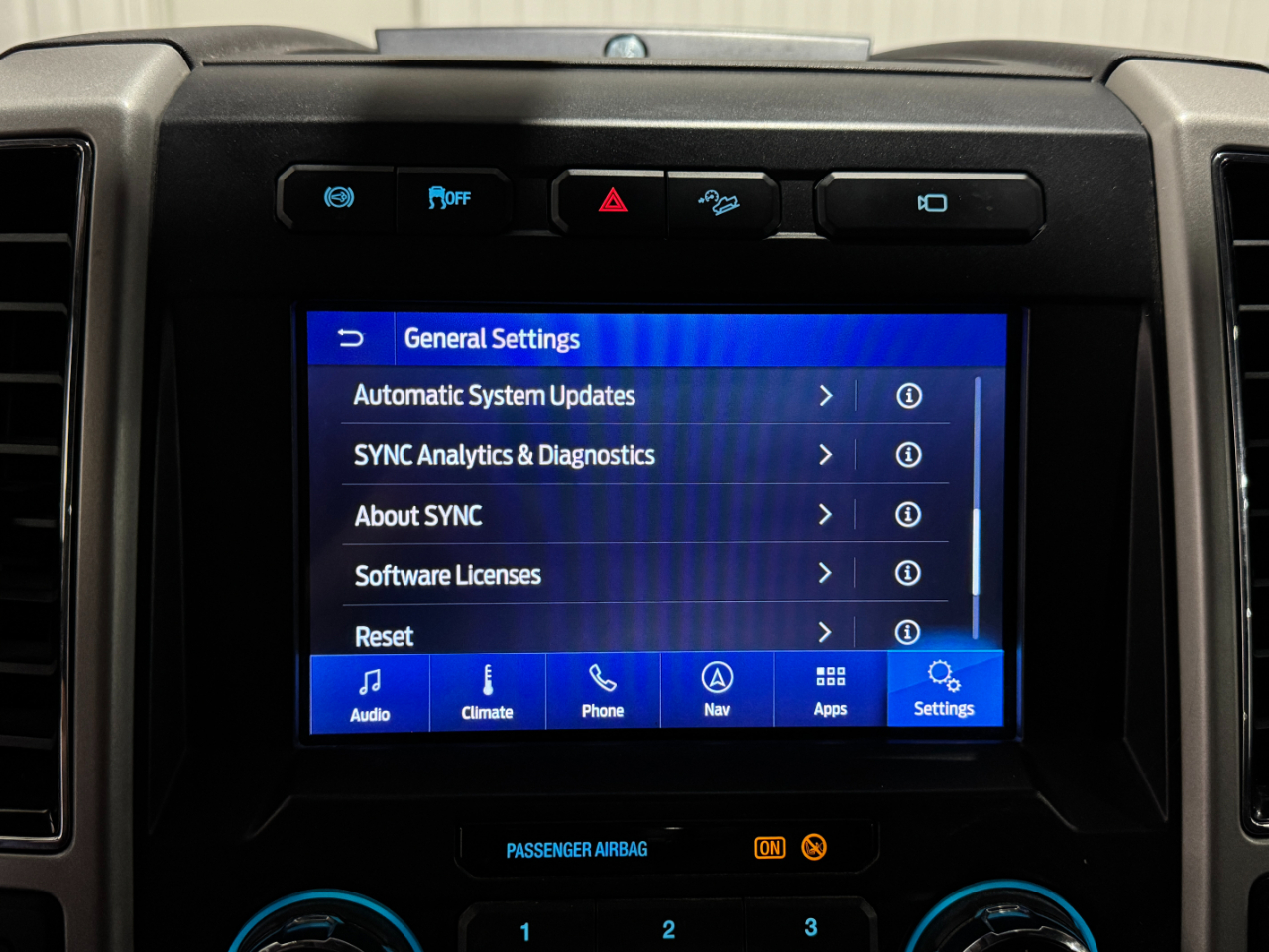 Ford Super Duty F-350 DRW  2021