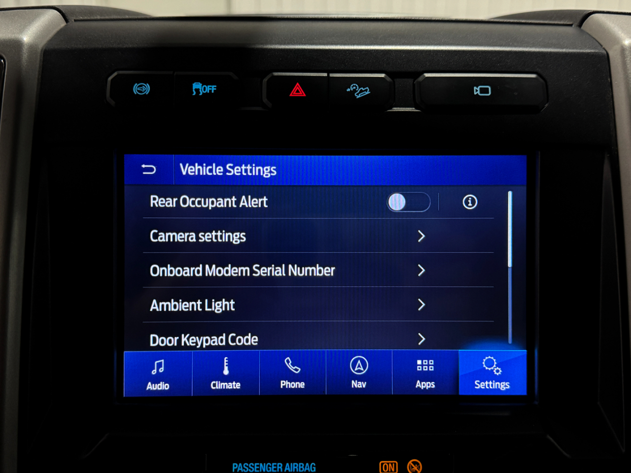 Ford Super Duty F-350 DRW  2021