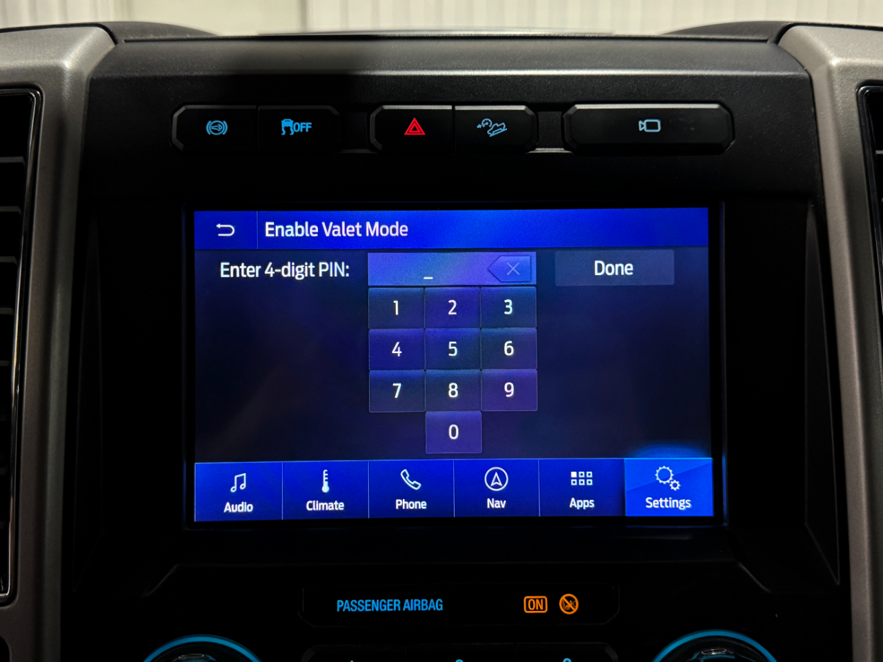 Ford Super Duty F-350 DRW  2021