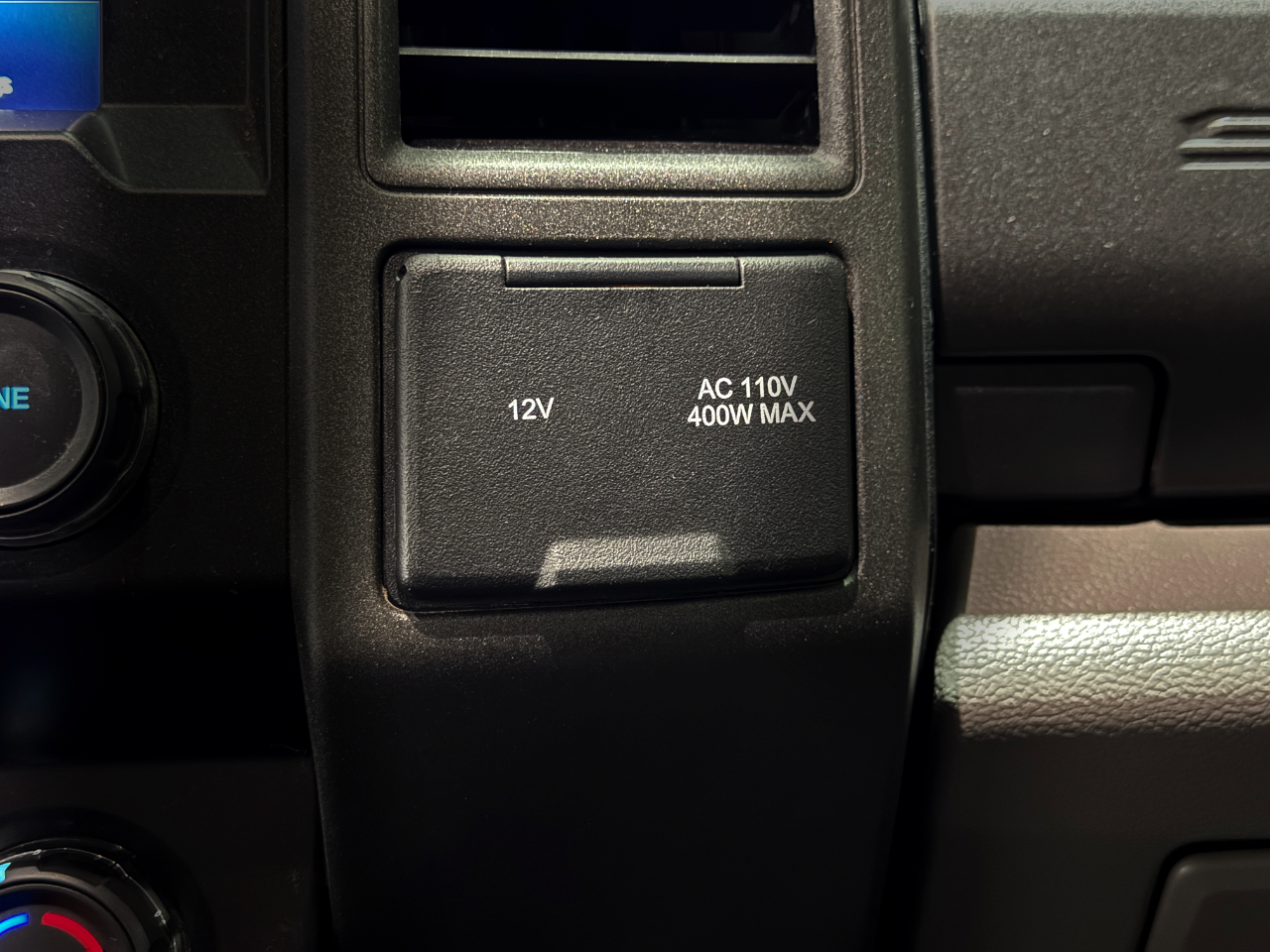 Ford Super Duty F-250 SRW  2020