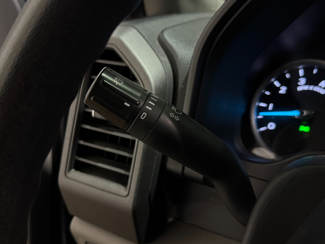 Ford Super Duty F-250 SRW  2020