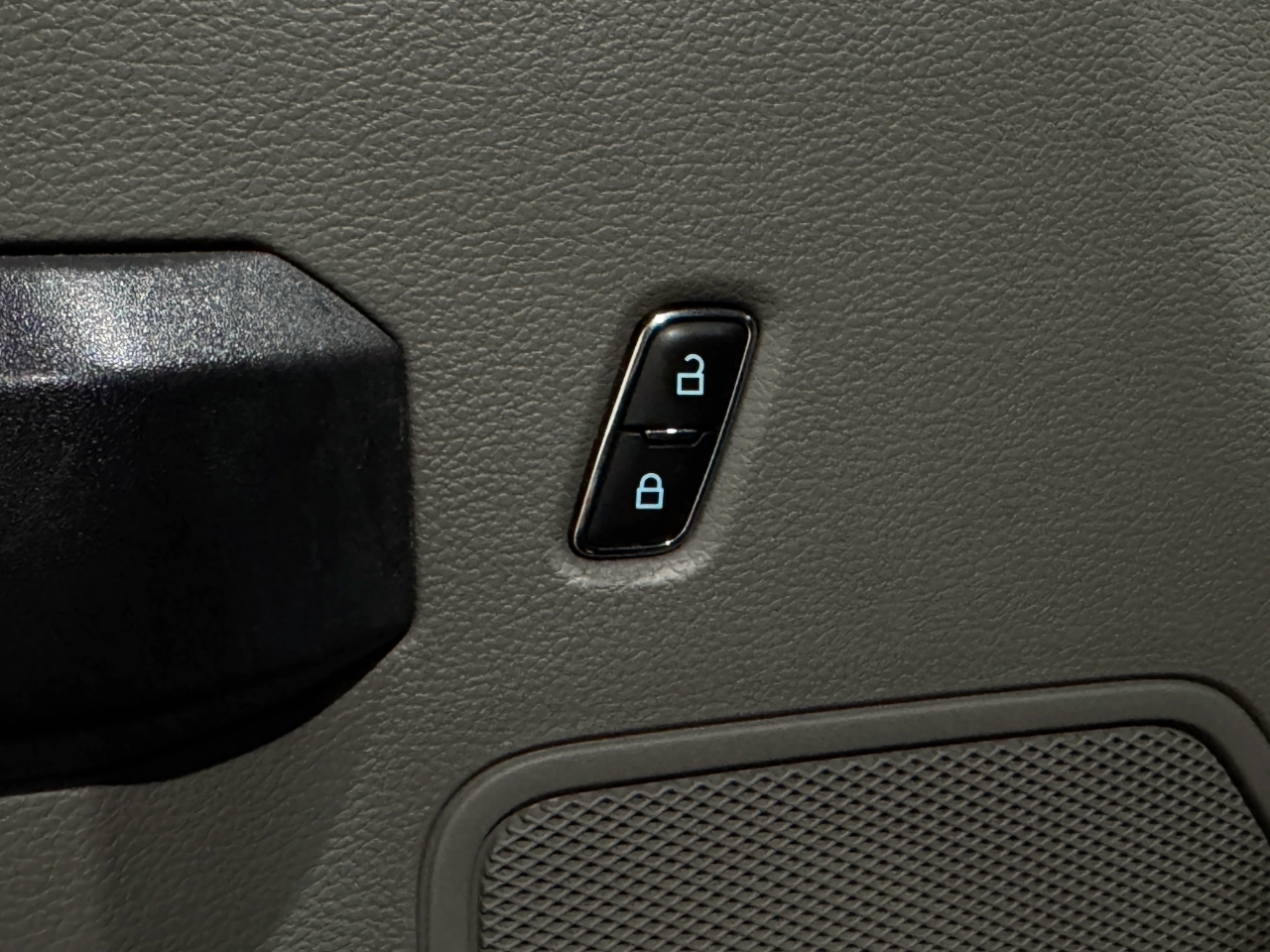 Ford Super Duty F-250 SRW  2020