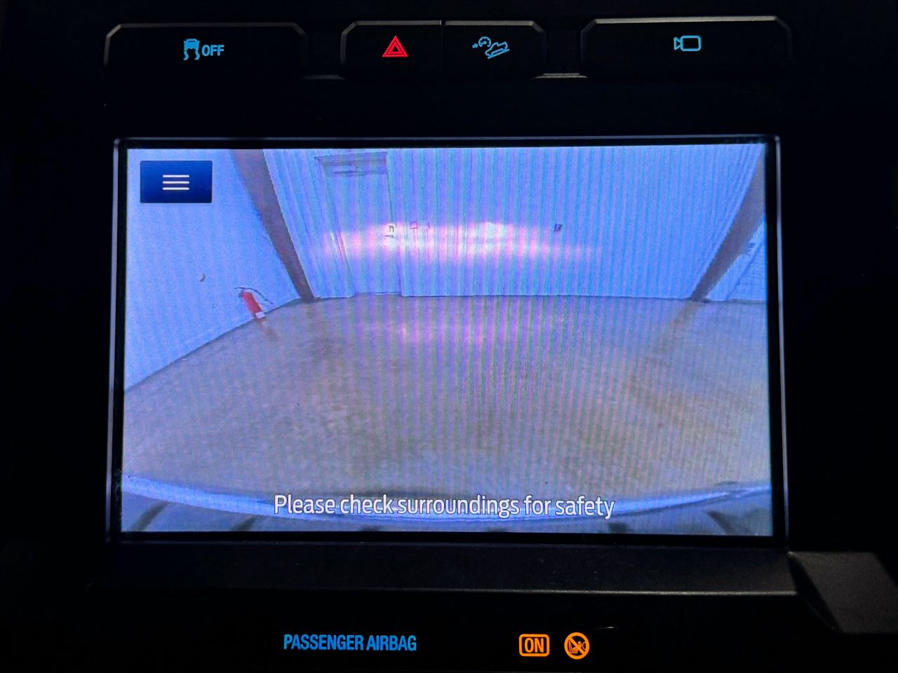 Ford Super Duty F-250 SRW  2020