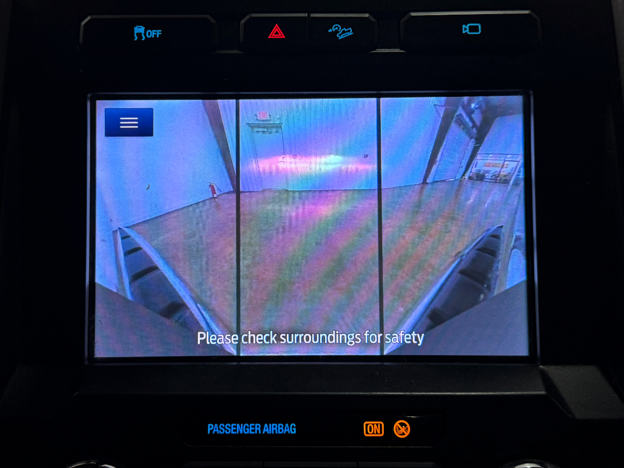 Ford Super Duty F-250 SRW  2020