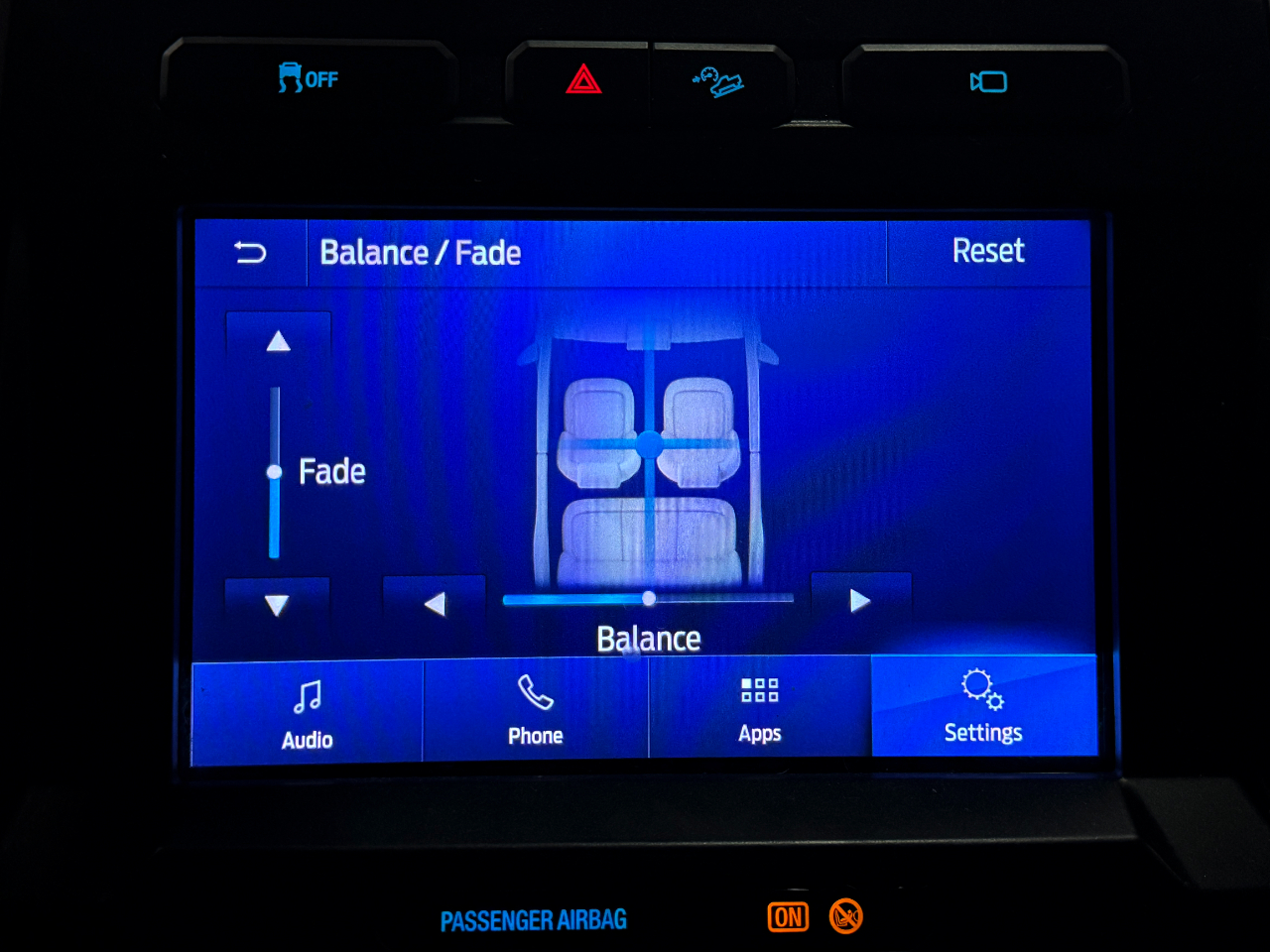 Ford Super Duty F-250 SRW  2020